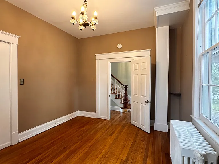 111 Washington Ave — Photo 18
