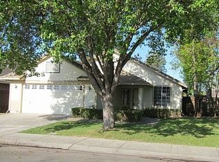 2409 Park Brae Way, Modesto, CA 95358