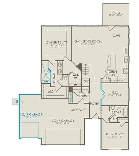 Property photo 3