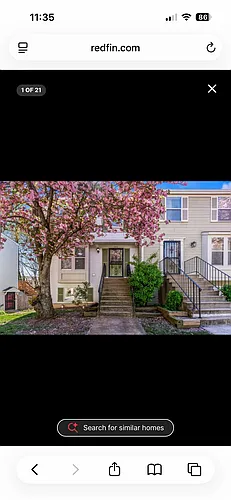 246 Red Jade Dr #13-5 Photo 1