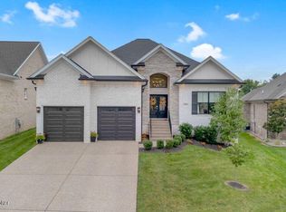 229 Locust Park Pl, Louisville, KY 40245