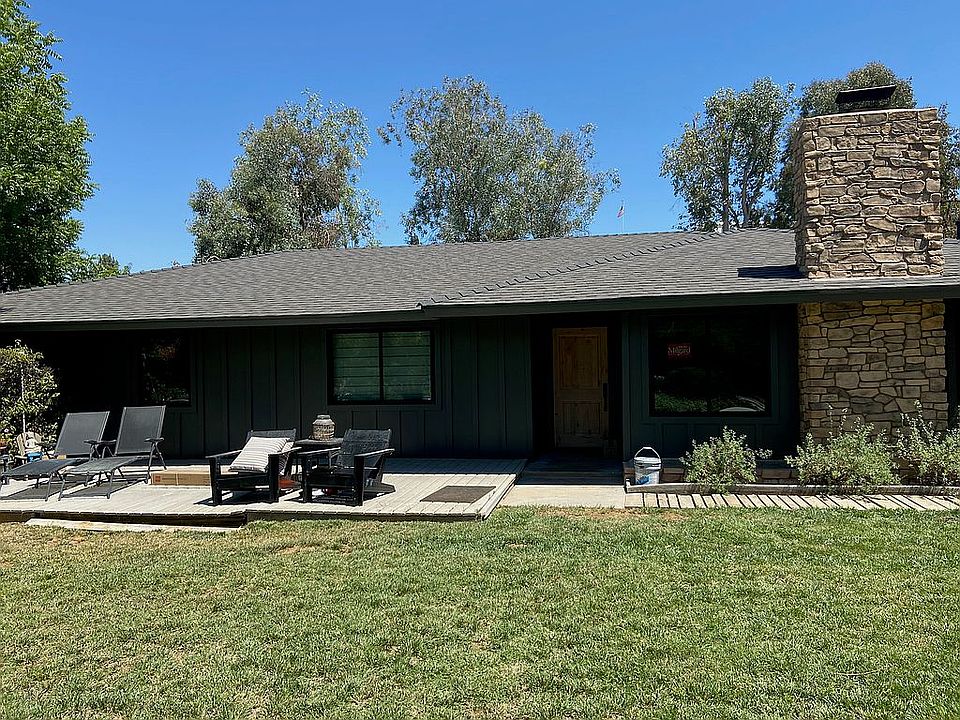 1st image of 31483 Alta Vista Dr