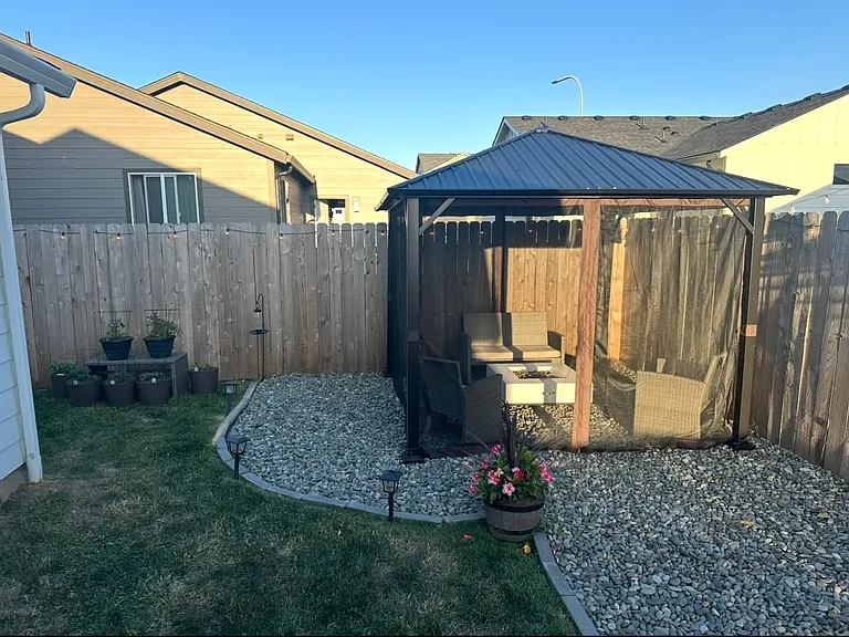 3000 Orange Ct — Photo 10