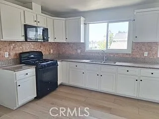 431 E 56th St #3 — Photo 1