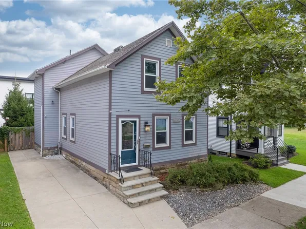 3004 Monroe Ave, Cleveland, OH 44113