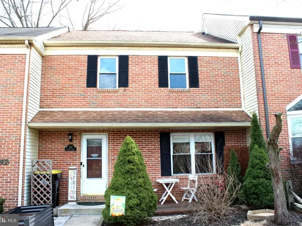 245 Grimley Rd, Schwenksville, PA 19473