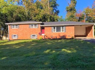 234 Kensington Rd, Taylors, SC 29687