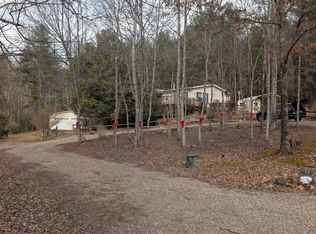 53 Stonebrook Ln, Blairsville, GA 30512