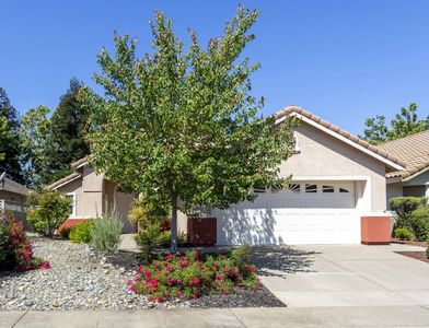 5329 Angelrock Loop, Roseville, CA, 95747