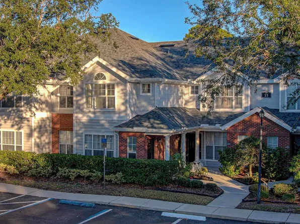 15207 Harbour Vista Cir, Saint Augustine, FL 32080