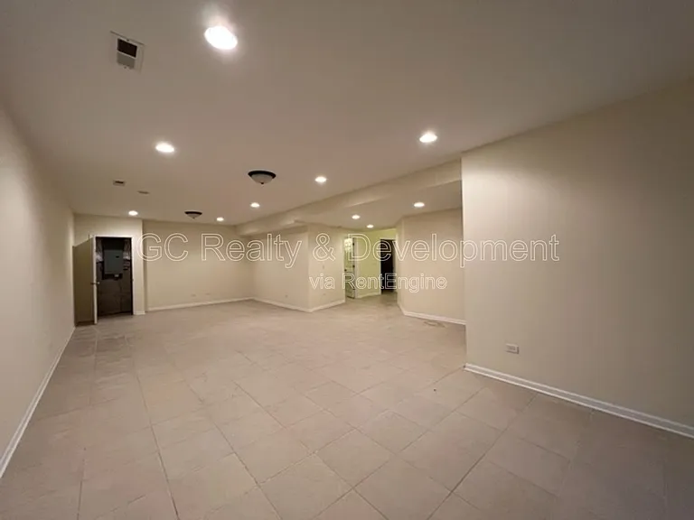 4219 Fraser Cir — Photo 40