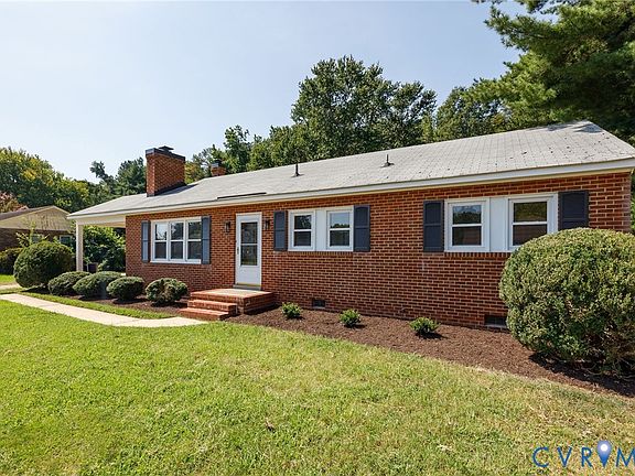 3rd image of 9151 Atlee Rd