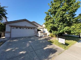 450 Bombay Cir, Sacramento, CA