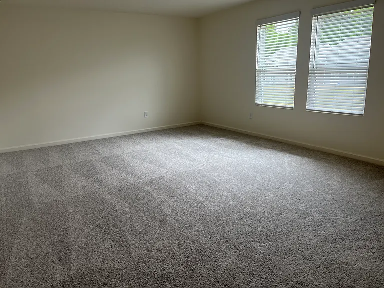 73 Rowlett Pl — Photo 24