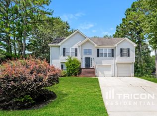 160 Cashew Ct, Covington, GA