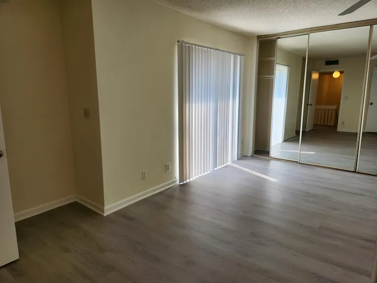 1749 N Congress Ave #C — Photo 17