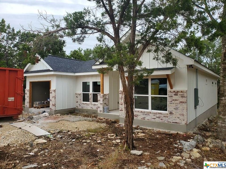 1st image of 1678 Sorrel Creek Dr
