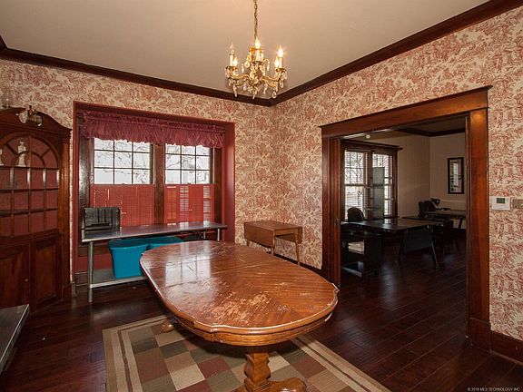 5th image of this home