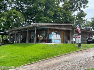 101 Sportsman Ln, Ferriday, LA 71334