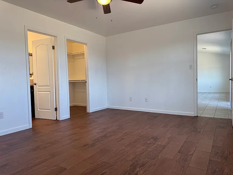 2608 Rain Dr — Photo 8