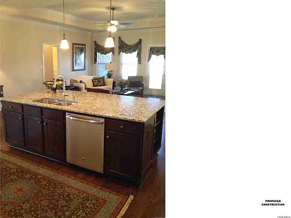 4th image of 12 Nandina Ln