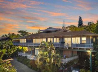 (Undisclosed Address), Kihei, HI 96753