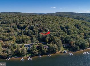 53 Sloan Tract Rd, Oakland, MD 21550