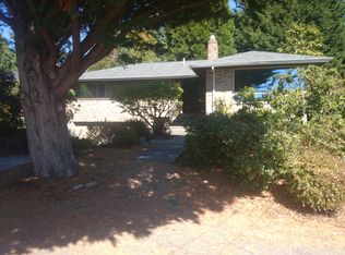 12728 6th Ave NW, Seattle, WA 98177