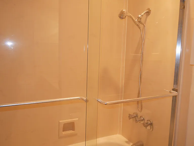 4202 Golden Oaks Ln — Photo 23