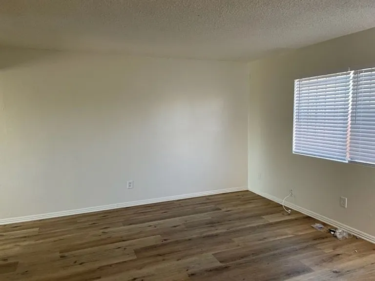 5801 Nogal Ave — Photo 5