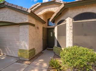 4622 E Weaver Rd, Phoenix, AZ 85050