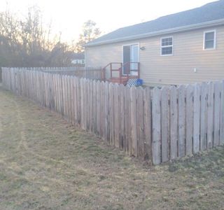 7502 Bethany Church Rd, Gloucester Point, VA, 23062