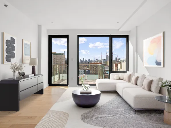 40-21 27th Street image 1 of 10