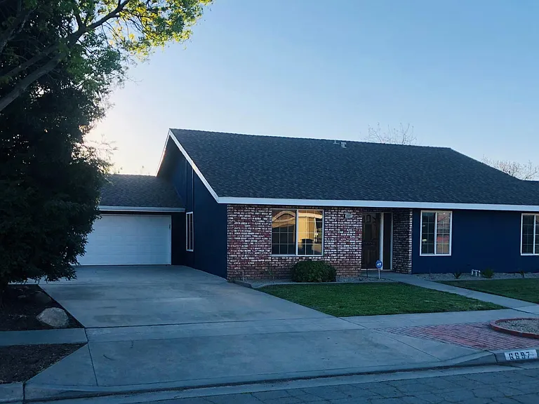6697 N Laureen Ave — Photo 21