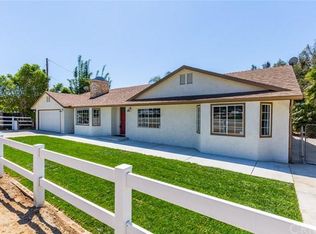 19175 Warren Rd, Riverside, CA 92508
