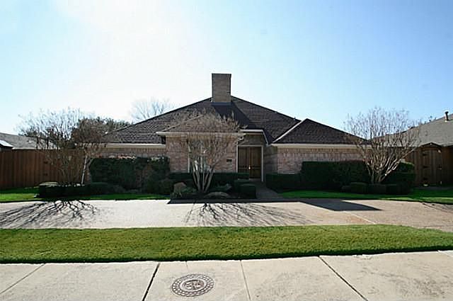 1st image of 4126 Briargrove Ln
