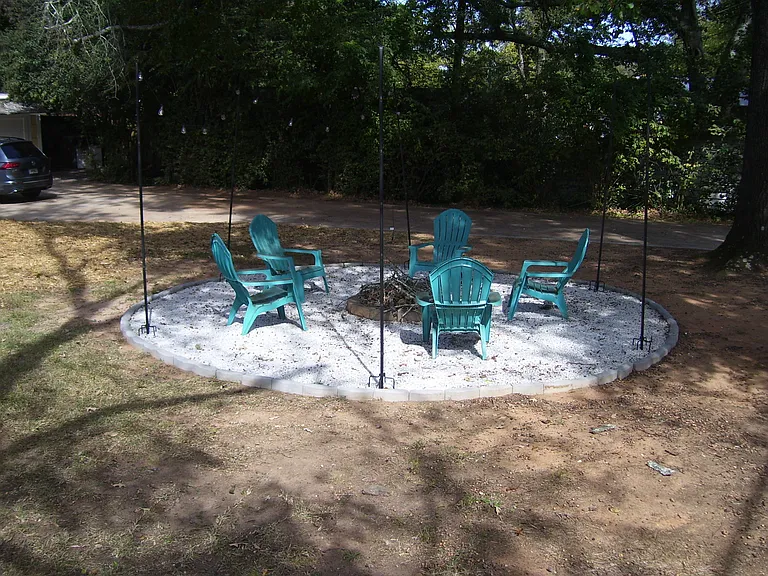 1095 Oconee St — Photo 61