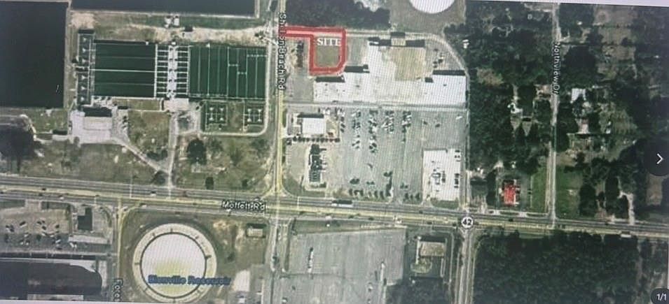 1st image of 1600 S Shelton Beach Rd