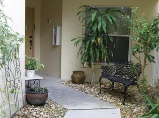12020 Champions Green Way APT 113, Fort Myers, FL 33913