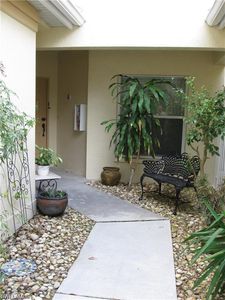 12020 Champions Green Way APT 113, Fort Myers, FL, 33913