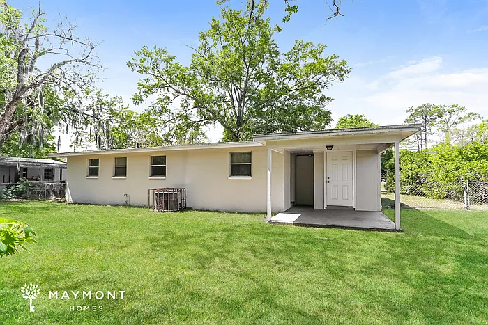6019 Verdes Rd — Photo 14