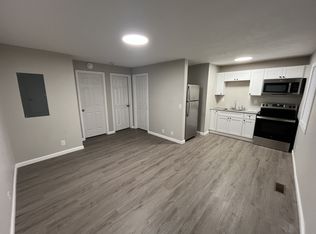 1309 Main St E #15, Oak Hill, WV 25901