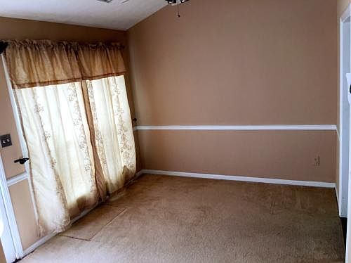 5th image of 2924 Arendel Dr