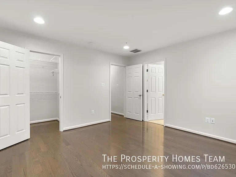 7207 Barry Ln — Photo 16