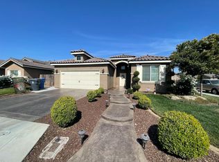 1381 Shelley Cv, Madera, CA