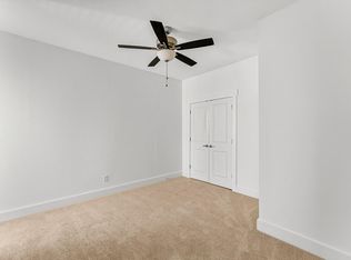 87 Date Palm Ln #87, Freeport, FL 32439