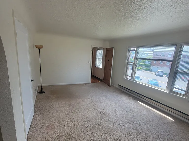 3119 Colby Ave #3 — Photo 4