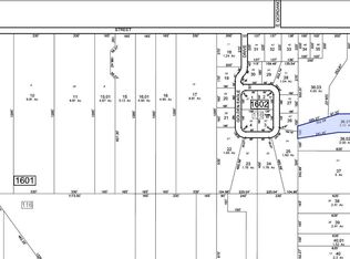 862 S 1st Rd, Hammonton, NJ 08037