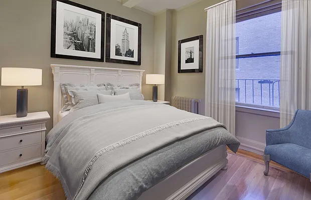 Sold by Brown Harris Stevens | media 5