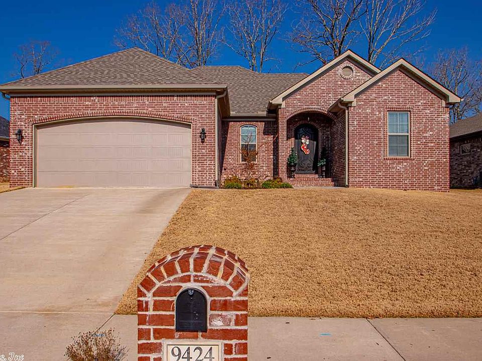 1st image of 9424 Oak Forest Ln